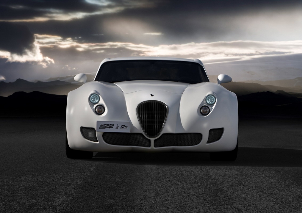 wiesmann-gt-mf5-6.jpg